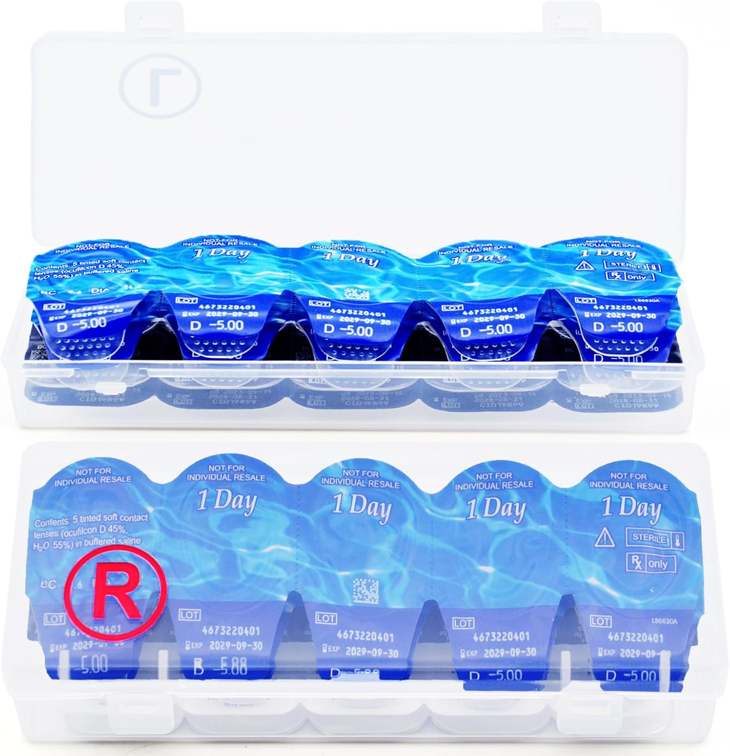 カードスリープ キラキラ テープなし 100枚 推し活 グッズ収納 カードスリープ キラキラ テープなし 100枚 推し活 グッズ収納 推し活